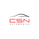 Logo CSN Automobile